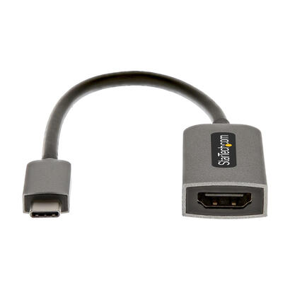 startech-adaptador-usb-c-a-hdmi-4k-60hz