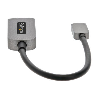 startech-adaptador-usb-c-a-hdmi-4k-60hz
