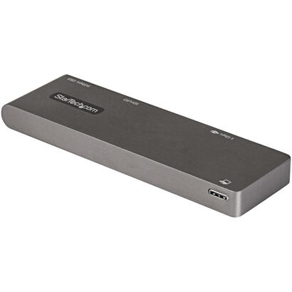 usb-c-a-4k-hdmipdsdusb-cable-mac-multiport-adapter-60hz