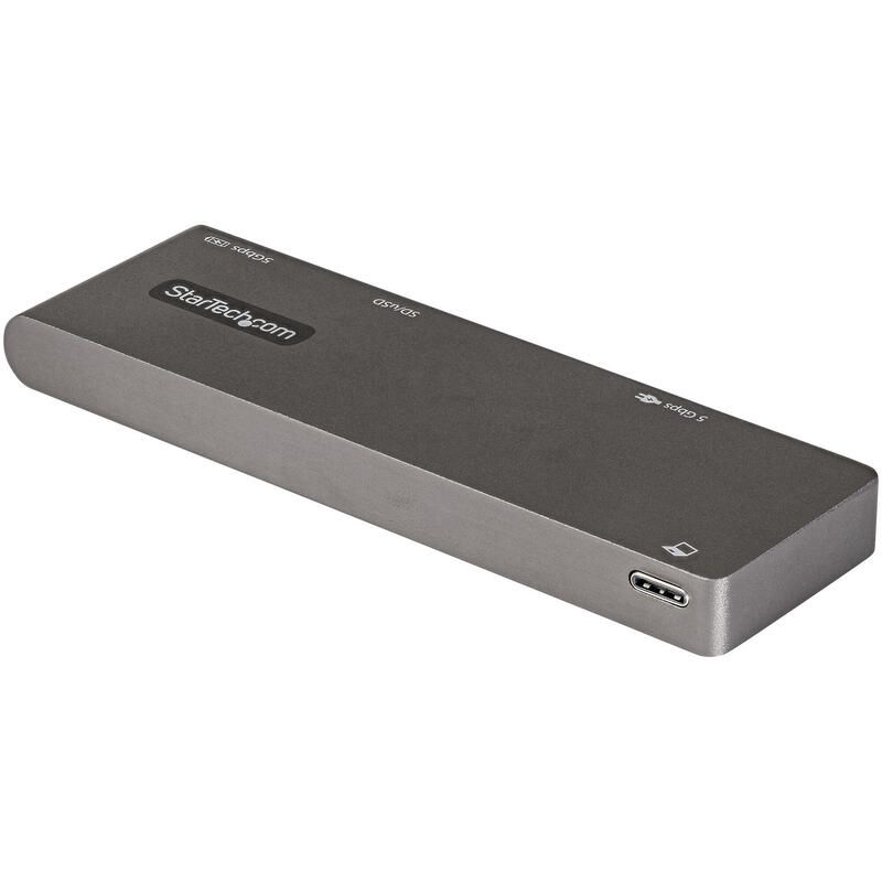 usb-c-a-4k-hdmipdsdusb-cable-mac-multiport-adapter-60hz usb-c-a-4k-hdmipdsdusb-cable-mac-multiport-adapter-60hz