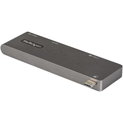 usb-c-a-4k-hdmipdsdusb-cable-mac-multiport-adapter-60hz