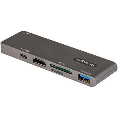 usb-c-a-4k-hdmipdsdusb-cable-mac-multiport-adapter-60hz