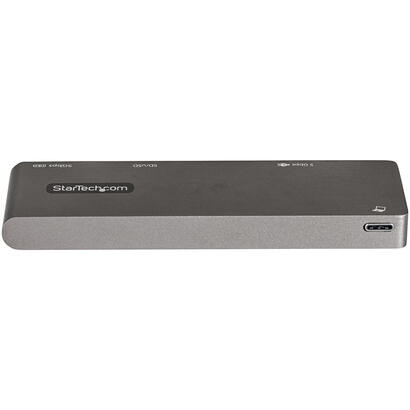 usb-c-a-4k-hdmipdsdusb-cable-mac-multiport-adapter-60hz