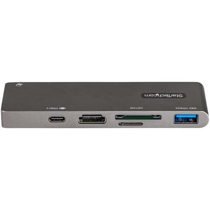 usb-c-a-4k-hdmipdsdusb-cable-mac-multiport-adapter-60hz