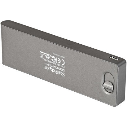 usb-c-a-4k-hdmipdsdusb-cable-mac-multiport-adapter-60hz