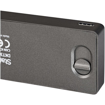 usb-c-a-4k-hdmipdsdusb-cable-mac-multiport-adapter-60hz
