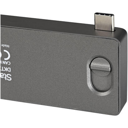 usb-c-a-4k-hdmipdsdusb-cable-mac-multiport-adapter-60hz