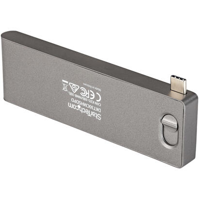 usb-c-a-4k-hdmipdsdusb-cable-mac-multiport-adapter-60hz