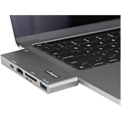 usb-c-a-4k-hdmipdsdusb-cable-mac-multiport-adapter-60hz