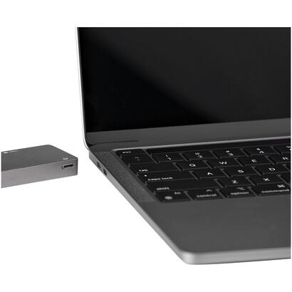 usb-c-a-4k-hdmipdsdusb-cable-mac-multiport-adapter-60hz