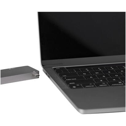 usb-c-a-4k-hdmipdsdusb-cable-mac-multiport-adapter-60hz