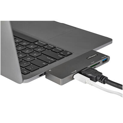 usb-c-a-4k-hdmipdsdusb-cable-mac-multiport-adapter-60hz