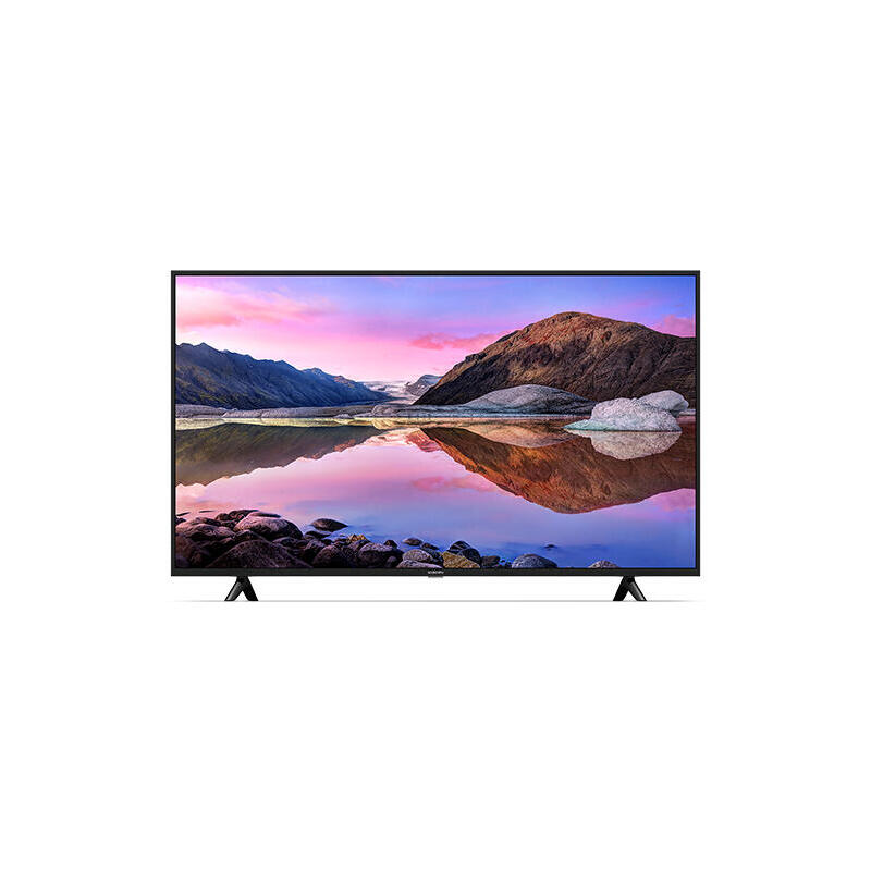 televisor-xiaomi-tv-p1e-55-ultra-hd-4k-smart-tv-wifi