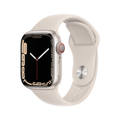 apple-watch-series-7-gps-cellular-41mm-aluminio-beige-con-correa-deportiva-beige