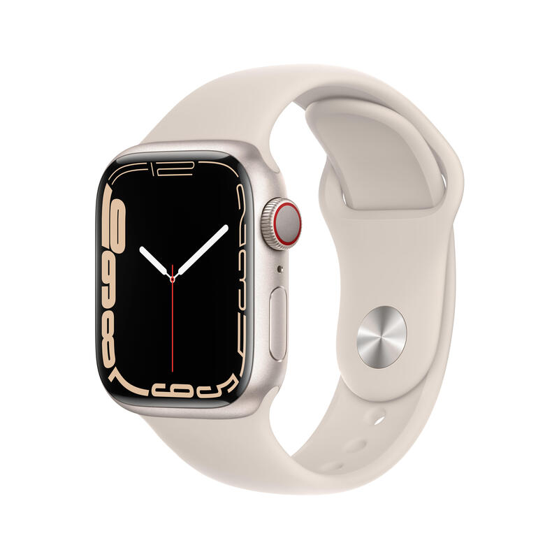 apple-watch-series-7-gps-cellular-41mm-aluminio-beige-con-correa-deportiva-beige