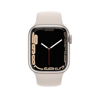 apple-watch-series-7-gps-cellular-41mm-aluminio-beige-con-correa-deportiva-beige