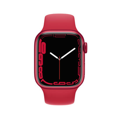 apple-watch-serie-7-gps-41mm-red-aluminium-correa-red-sport-mkn23tya