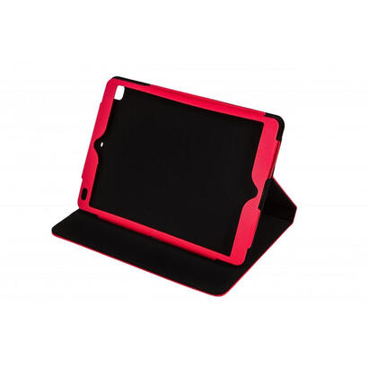 funda-wave-silver-ht-para-tablet-ipad-air-12-ipad-pro-9711-rojo