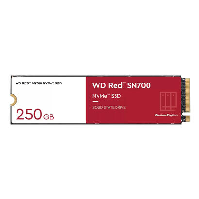 disco-ssd-western-digital-red-nvme-250gb-pcie-sn700-geb3-8gbs-r3100w1600-mbs-tbw-500