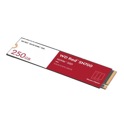 disco-ssd-western-digital-red-nvme-250gb-pcie-sn700-geb3-8gbs-r3100w1600-mbs-tbw-500