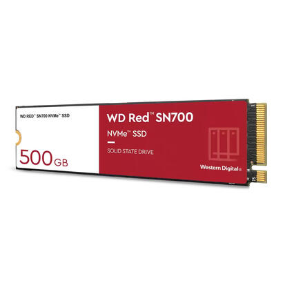 disco-ssd-western-digital-m2-500gb-red-sn700-nas-wds500g1r0c-nvme-gen3