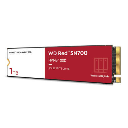 disco-ssd-western-digital-m2-1tb-sn700-nas-wds100t1r0c-nvme-gen3