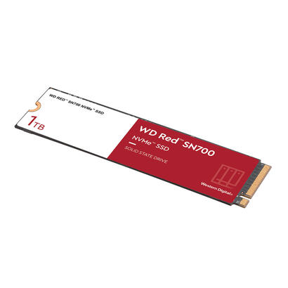 disco-ssd-western-digital-m2-1tb-sn700-nas-wds100t1r0c-nvme-gen3