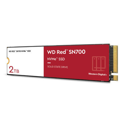 disco-ssd-western-digital-red-sn700-nas-wds200t1r0c-2tb-nvme-gen3