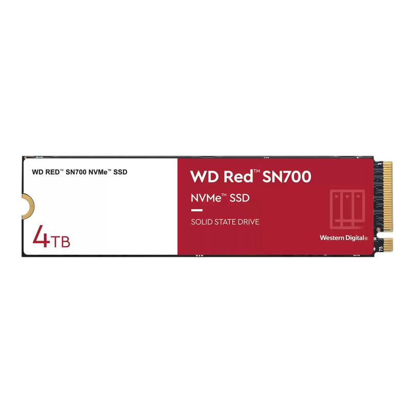 disco-ssd-western-digital-red-nvme-4tb-pcie-sn700-geb3-8gbs-r3400w3100-mbs-tbw-5100