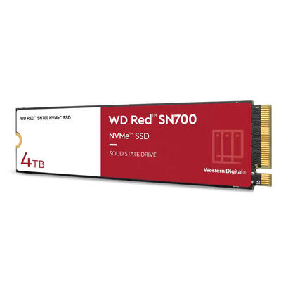 disco-ssd-western-digital-red-nvme-4tb-pcie-sn700-geb3-8gbs-r3400w3100-mbs-tbw-5100