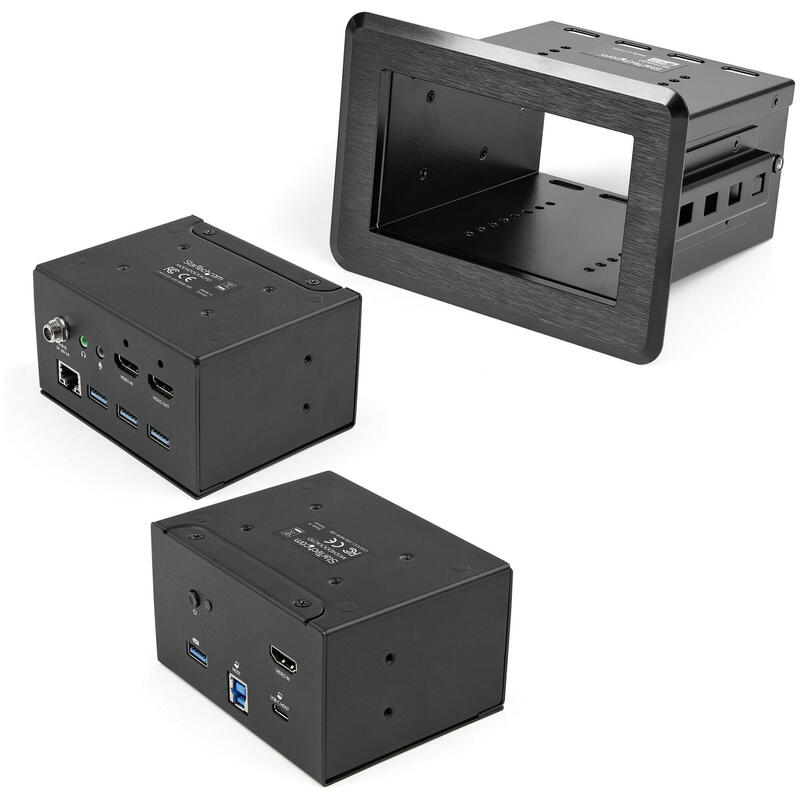 startechcom-kitbzdock-puente-de-conferencia-av-3840-x-2160-pixeles-ethernet-negro