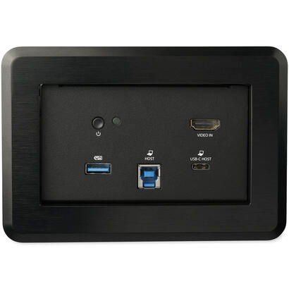 startechcom-kitbzdock-puente-de-conferencia-av-3840-x-2160-pixeles-ethernet-negro