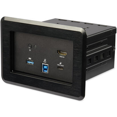 startechcom-kitbzdock-puente-de-conferencia-av-3840-x-2160-pixeles-ethernet-negro