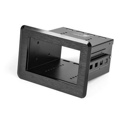 startechcom-kitbzdock-puente-de-conferencia-av-3840-x-2160-pixeles-ethernet-negro