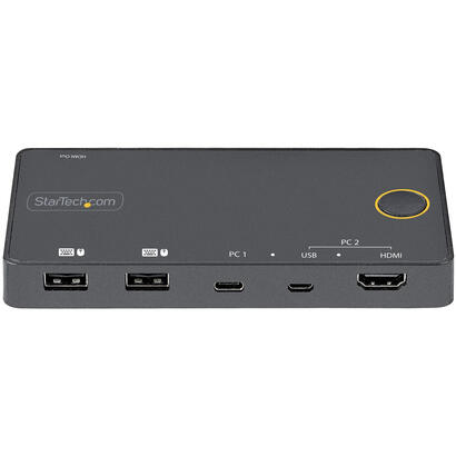 startech-switch-kvm-2-puertos-hdmi-usb