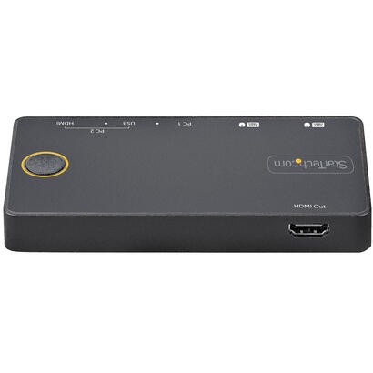 startech-switch-kvm-2-puertos-hdmi-usb