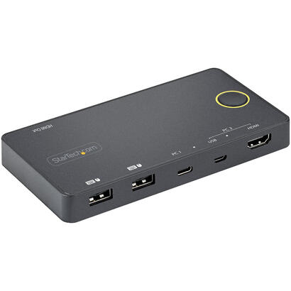 startech-switch-kvm-2-puertos-hdmi-usb