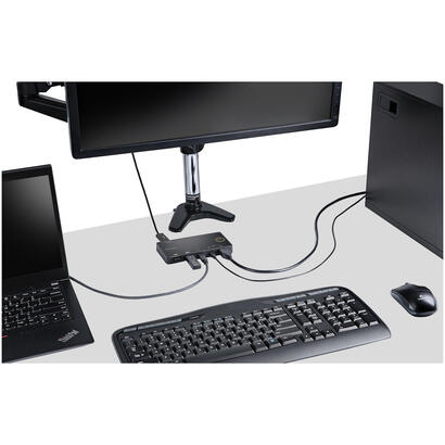 startech-switch-kvm-2-puertos-hdmi-usb