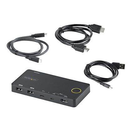 startech-switch-kvm-2-puertos-hdmi-usb