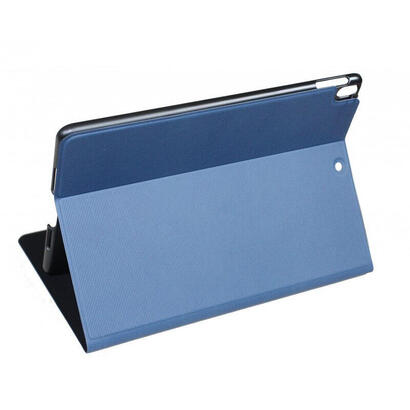 funda-silver-ht-para-tablet-ipad-pro-105-azul-oscuro