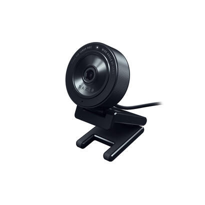 webcam-razer-kiyo-x-rz19-04170100-r3m1