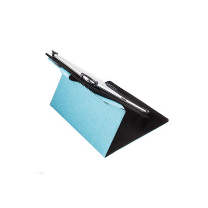 funda-universal-rotatoria-360-silver-ht-para-tablet-9-101-azul