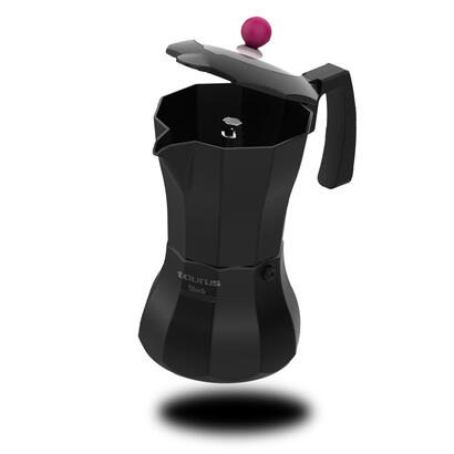 cafetera-taurus-italica-black-moments-3t