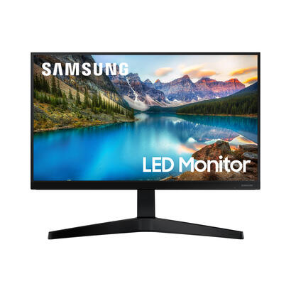 monitor-samsung-lf24t372fwrxen-24-ips-fhd-5ms-vga-hdmi