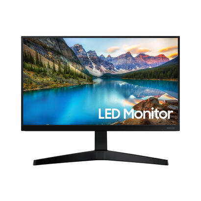 monitor-samsung-lf24t372fwrxen-24-ips-fhd-5ms-vga-hdmi