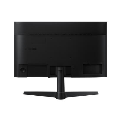 monitor-samsung-lf24t372fwrxen-24-ips-fhd-5ms-vga-hdmi