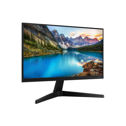 monitor-samsung-lf24t372fwrxen-24-ips-fhd-5ms-vga-hdmi