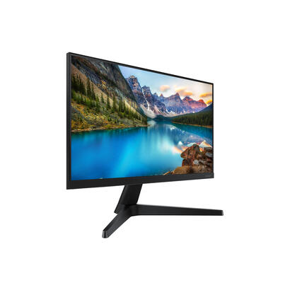 monitor-samsung-lf24t372fwrxen-24-ips-fhd-5ms-vga-hdmi