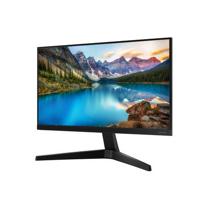 monitor-samsung-lf24t372fwrxen-24-ips-fhd-5ms-vga-hdmi