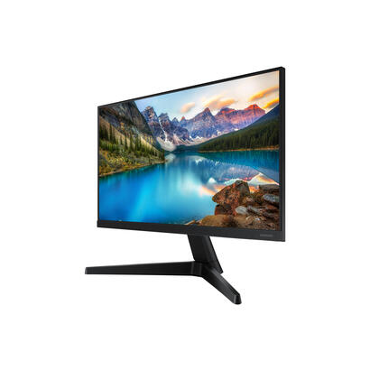 monitor-samsung-lf24t372fwrxen-24-ips-fhd-5ms-vga-hdmi